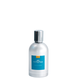 Coco Extrême Eau de Toilette