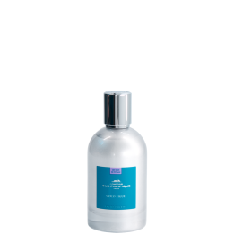 Coco Figue Eau de Toilette