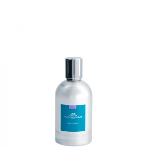 Coco Figue Eau de Toilette Coco Figue Eau de Toilette