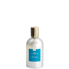 Eclats d'Amandes Eau de Parfum