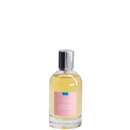 Jasmin Dentelle Eau de Toilette