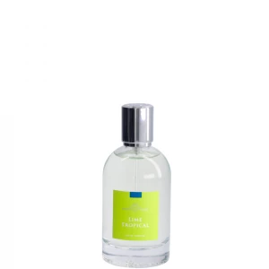 Lime Tropical Eau de Toilette Lime Tropical Eau de Toilette