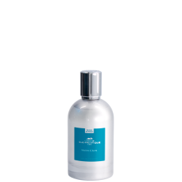 Matin Câlin Eau de Toilette