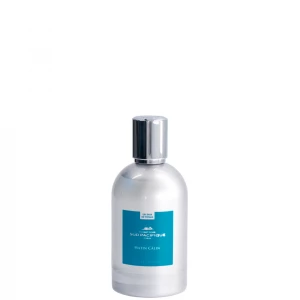 Matin Câlin Eau de Toilette Matin Câlin Eau de Toilette