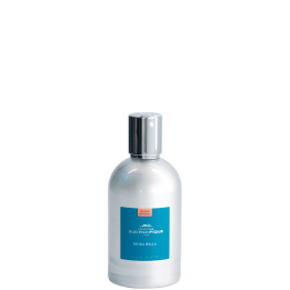 Mora Bella Eau de Toilette