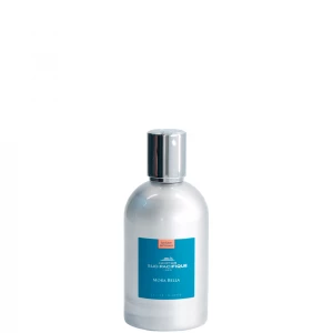 Mora Bella Eau de Toilette 30 ml  Mora Bella Eau de Toilette 30 ml