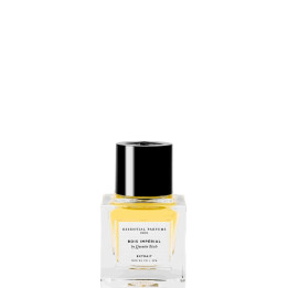 Bois Impérial Extrait de Parfum 30 ml