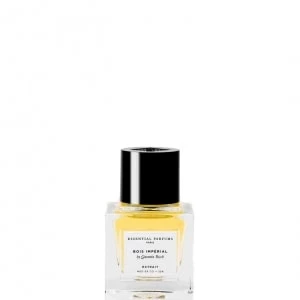 Bois Impérial Extrait de Parfum 30 ml Bois Impérial Extrait de Parfum 30 ml