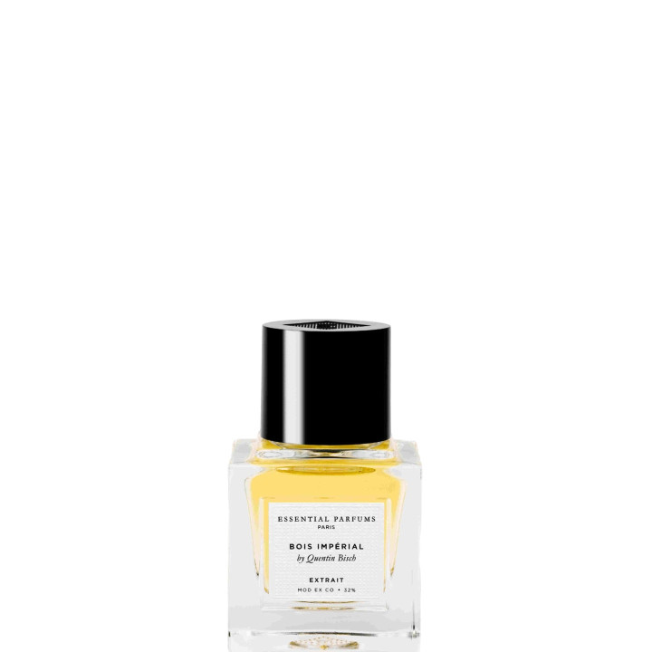 Bois Impérial Extrait de Parfum 30 ml