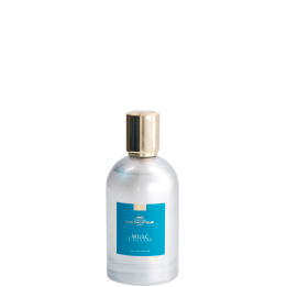 Musc Cristal Eau de Parfum