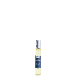 Rhum & Tabac Eau de Parfum
