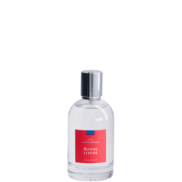 Rouge Litchi Eau de Toilette