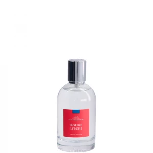 Rouge Litchi Eau de Toilette Rouge Litchi Eau de Toilette