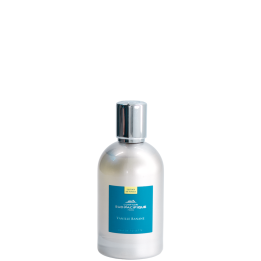 Vanille Banane Eau de Toilette