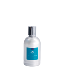Vanille Blackberry Eau de Toilette