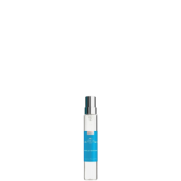 Vanille Extrême Eau de Toilette 10 ml 