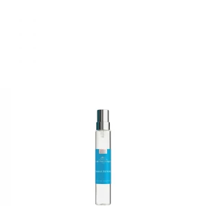 Vanille Extrême Eau de Toilette 10 ml  Vanille Extrême Eau de Toilette 10 ml