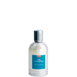 Vanille Extrême Eau de Toilette