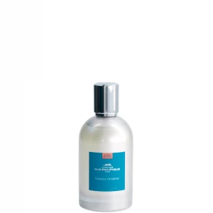 Vanille Extrême Eau de Toilette Vanille Extrême Eau de Toilette