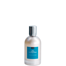 Vanille Iconique Eau de Toilette