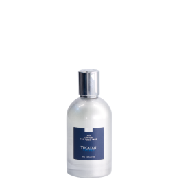 Yucatan Secret Eau de Parfum