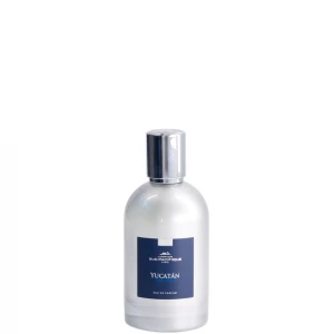 Yucatan Secret Eau de Parfum Yucatan Secret Eau de Parfum