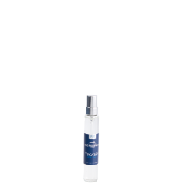 Yucatan Secret Eau de Parfum - Vaporisateur de Sac