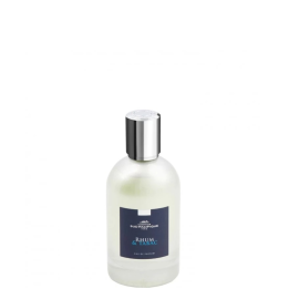 Rhum & Tabac Eau de Parfum