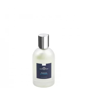 Rhum & Tabac Eau de Parfum Rhum & Tabac Eau de Parfum