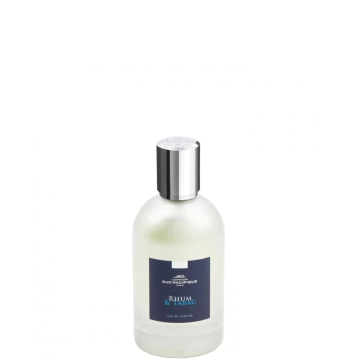 Rhum & Tabac Eau de Parfum