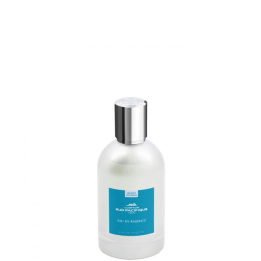Eau de Biarritz Eau de Toilette