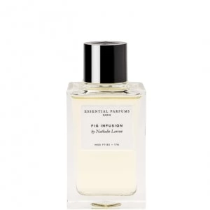 Fig Infusion Eau de Parfum Rechargeable Fig Infusion Eau de Parfum Rechargeable
