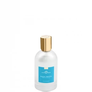 Aqua Motu Intense Eau de Parfum Aqua Motu Intense Eau de Parfum