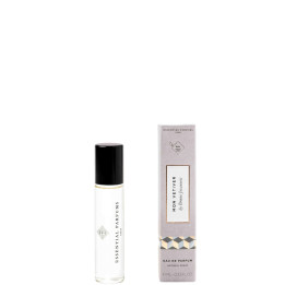 Mon Vetiver Eau de Parfum - Format Voyage