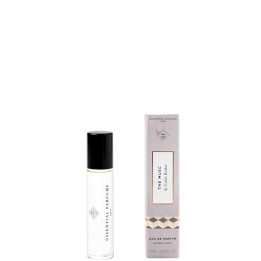 The Musc Eau de parfum - Format Voyage