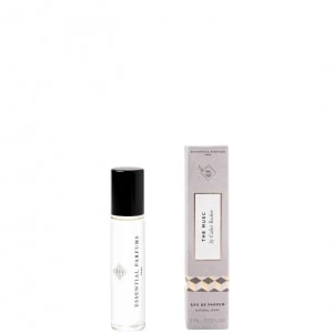 The Musc Eau de parfum - 10 ml The Musc Eau de parfum - 10 ml