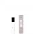The Musc Eau de parfum - 10 ml