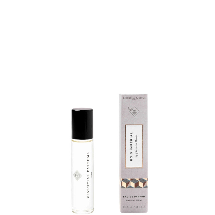 Bois Impérial Eau de Parfum - 10 ml