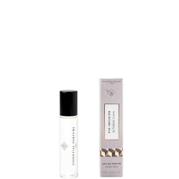 Fig Infusion Eau de parfum - 10 ml