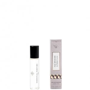 Fig Infusion Eau de parfum - 10 ml Fig Infusion Eau de parfum - 10 ml