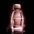 Narciso Rodriguez All of Me Coffret Eau de Parfum