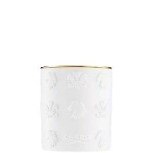 Aventus For Her Bougie Parfumée Aventus For Her Bougie Parfumée