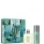 Cerruti 1881 pour Homme Coffret Eau de Toilette 
