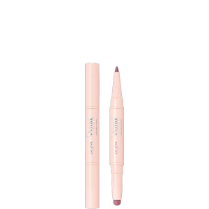 Vamp! Creamy Duo Crayon à Lèvres de Contouring et Rouge à Lèvres Eclatant - Edition Limitée Vamp! Creamy Duo Crayon à Lèvres de Contouring et Rouge à Lèvres Eclatant - Edition Limitée