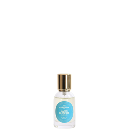 Carte Blanche Extrait de Parfum