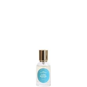 Carte Blanche Extrait de Parfum Carte Blanche Extrait de Parfum