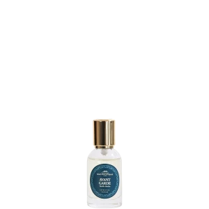 Avant Garde Extrait de Parfum Avant Garde Extrait de Parfum