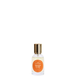 Tropical Sunset Extrait de Parfum