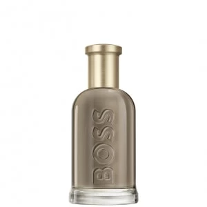 Boss Bottled Eau de Parfum Boss Bottled Eau de Parfum
