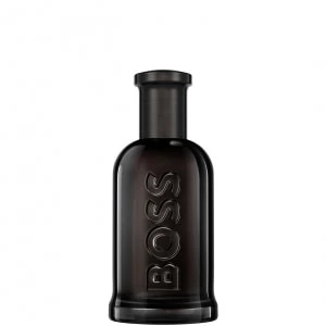 Boss Bottled Parfum Boss Bottled Parfum